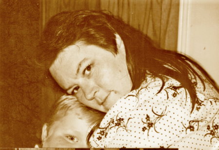 Donna Fritz Photo 25