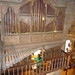 Joseph Parish Photo 41