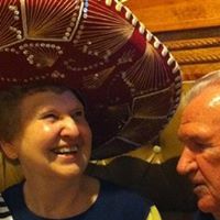 Marlene Fletcher Photo 30