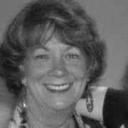 Nancy Vernon Photo 9