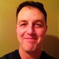John Currie Photo 37