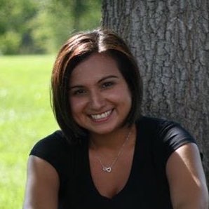 Jackie Shoemaker Photo 12