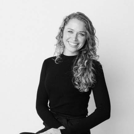 Anna Yoder Photo 27