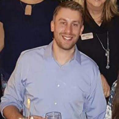 Chris Corso Photo 30