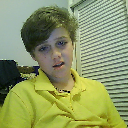 Billy Morgan Photo 47 Billy Morgan Photo 47