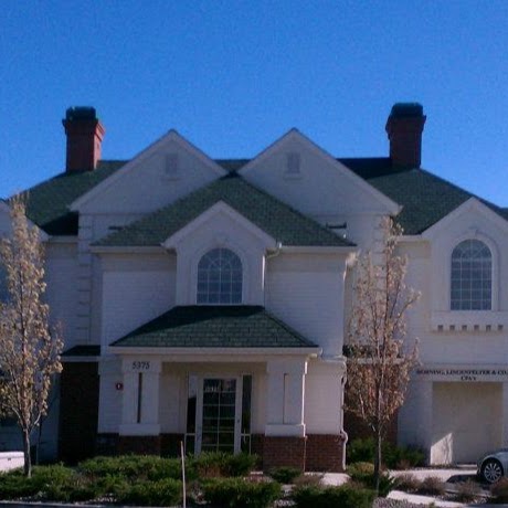 Connie Weber Photo 19 Connie Weber Photo 19