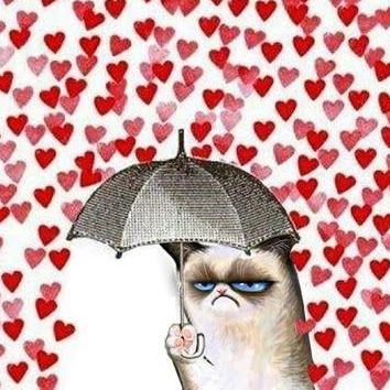 Michele Roberts Photo 11