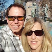 Julia Lacey Photo 12