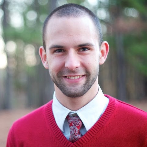 Jonathan Fletcher Photo 35