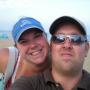 Stephanie Pedersen Photo 7