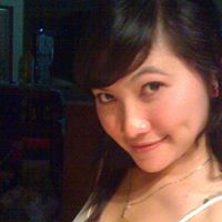 Anna Do Photo 13