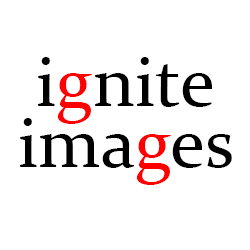 Philip Atkinson Photo 36