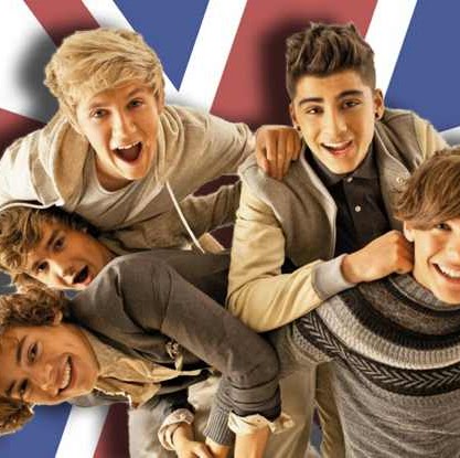 Jessica Vigil Photo 14