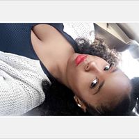 Marie Booker Photo 7