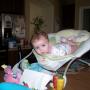 Lorena Simpson Photo 21