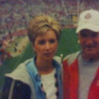 James Dillon Photo 41 James Dillon Photo 41