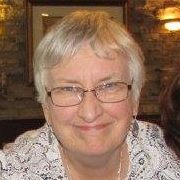 Barbara Biddle Photo 12