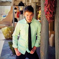 Bradley Fuller Photo 35