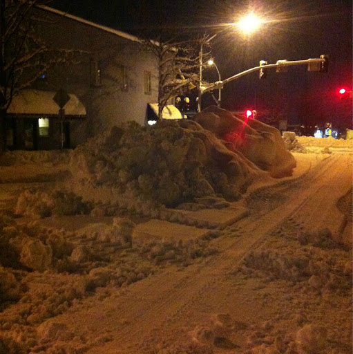 Nancy Kerns Photo 20