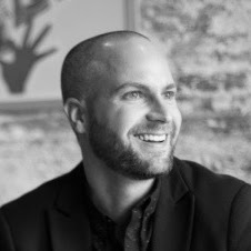 Alexander Cramer Photo 12