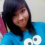 Jing Zhu Photo 18