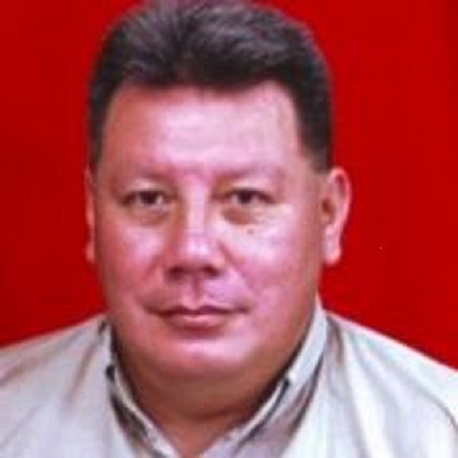 Carlos Araujo Photo 10