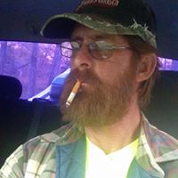 Johnny Stafford Photo 11