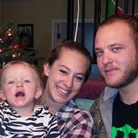 Teri Hunter Photo 10