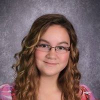 Tracy Harwell Photo 5