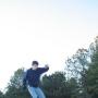 Andrew Minor Photo 9