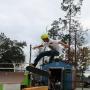 Pat Schaefer Photo 42