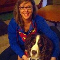 Ryan Scully Photo 23