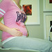 Amber Burton Photo 40