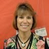 Valerie Rutledge Photo 6