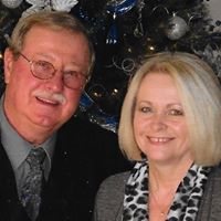 Beverly Roper Photo 4