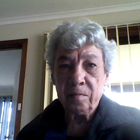 Carol Bowman Photo 28