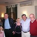 Frank Barbato Photo 11