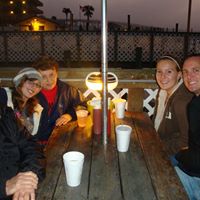 Morris Stewart Photo 15