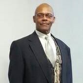 Harold Graham Photo 30