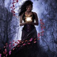 Deanna Ritchie Photo 15