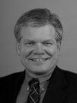 Michael Bauer Photo 1