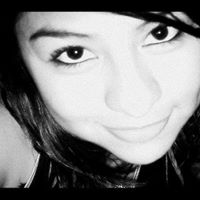 Consuelo Vargas Photo 32