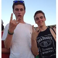 Michael Curley Photo 23