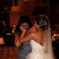 Susan Lim Photo 32 Susan Lim Photo 32