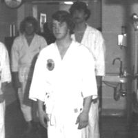 Randy Reid Photo 19