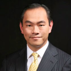 David Chu Photo 48