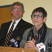 Diane Villano Photo 15