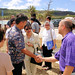 Nancy Camacho Photo 38