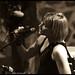 Jennifer Plummer Photo 41