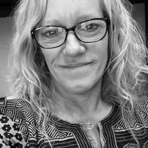 Lisa Mcreynolds Photo 14